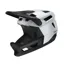 Smith Mainline MIPS Full Face Helmet MATTE WHITE/BLACK